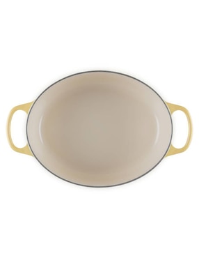 Cacerola Convencional Le Creuset