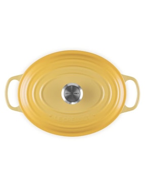 Cacerola Convencional Le Creuset