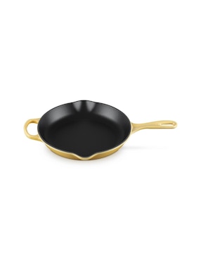 Sartén Le Creuset Cast Iron de hierro