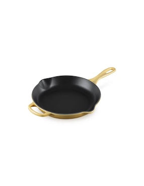 Sartén Le Creuset Cast Iron de hierro