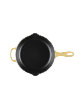 Sartén Le Creuset Cast Iron de hierro