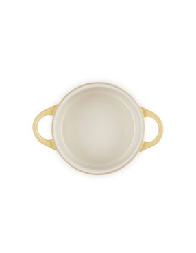 Cocotte Le Creuset Camomille