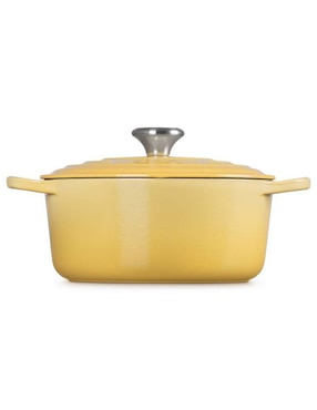Cacerola Convencional Le Creuset