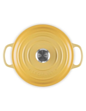Cacerola Convencional Le Creuset