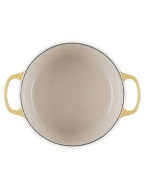 Cacerola Convencional Le Creuset
