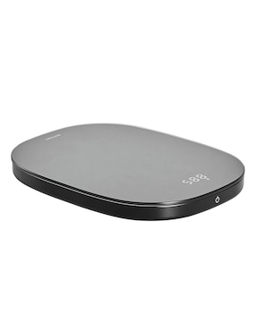 Báscula de cocina Zwilling