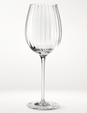 Copa para vino Reserve de vidrio