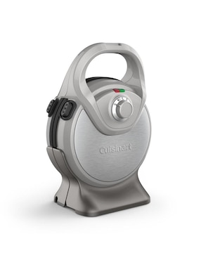 Waflera Cuisinart WAF-RP10ES