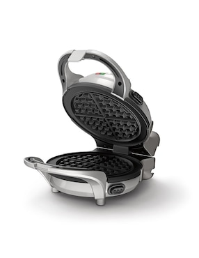 Waflera Cuisinart WAF-RP10ES