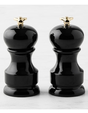 Set de molinos Bee