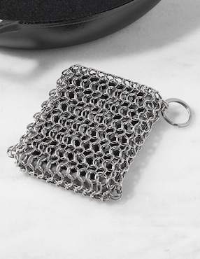 Esponja para cocina Hold Everything