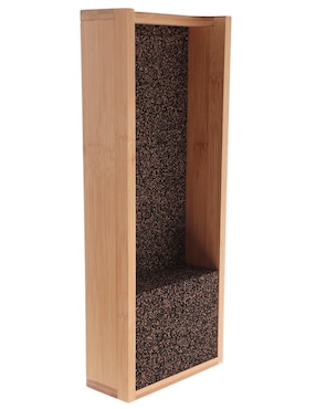 Organizador de utensilios cocina