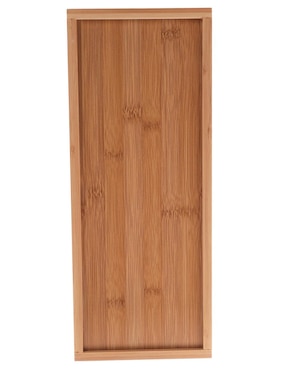 Organizador de utensilios cocina