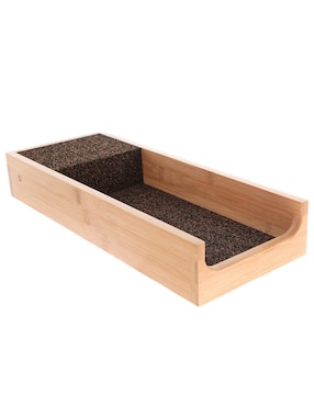 Organizador de utensilios cocina