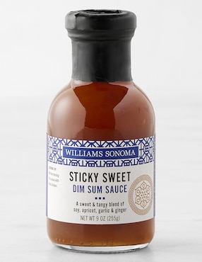 Salsa sabor agridulce Sticky Sweet