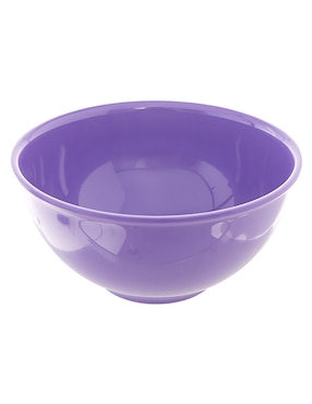 Set bowl Flour Shop 6 piezas de melamina