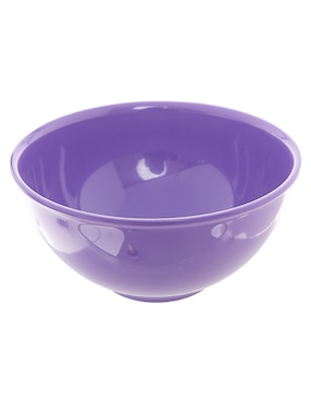 Set bowl Flour Shop 6 piezas de melamina