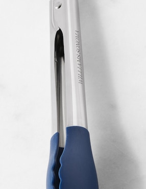 Pinza multiusos