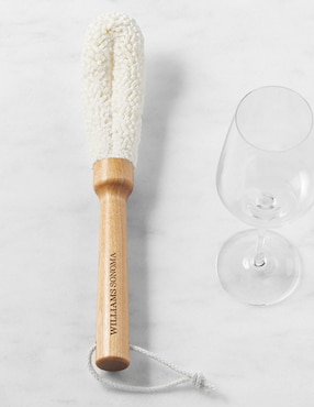 Cepillo Hold Everything con cerdas suaves
