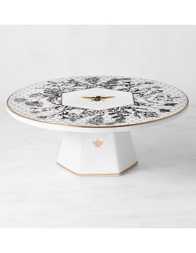 Imagen de producto Pastelero Honeycomb