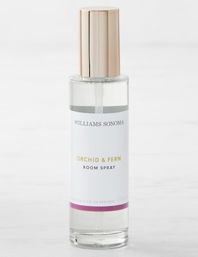 Imagen de producto Aromatizante Home Fragance ambientador aerosol regular de orquídea