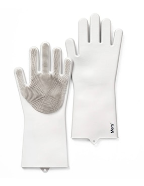Guantes Mery