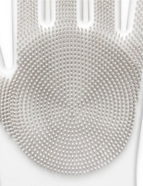 Guantes Mery