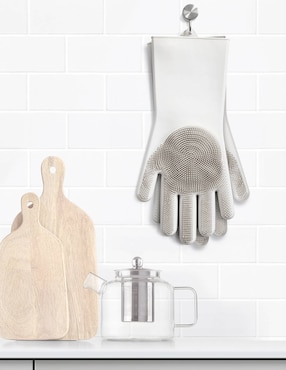Guantes Mery