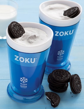 Vaso para granizados Zoku