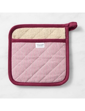 Sujetaollas Heritage Stripe
