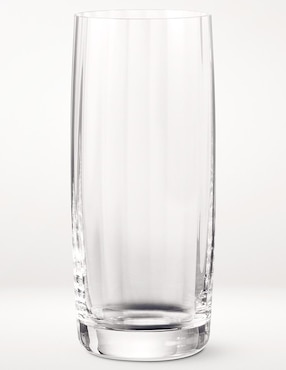 Vaso cocktail Reserve Optic