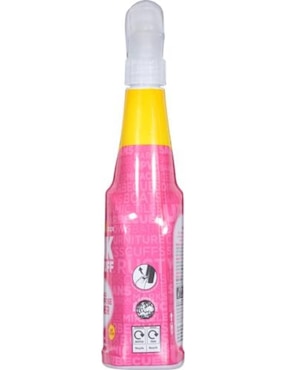 Limpiador Pink Stuff Limpieza del Hogar