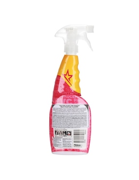 Limpiador Pink Stuff Limpieza del Hogar