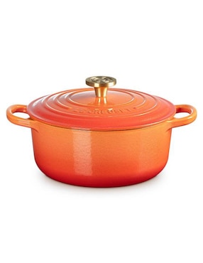 Cacerola Convencional Le Creuset