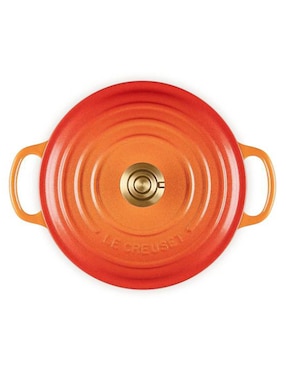 Cacerola Convencional Le Creuset