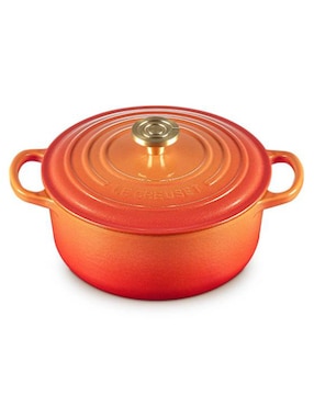 Cacerola Convencional Le Creuset