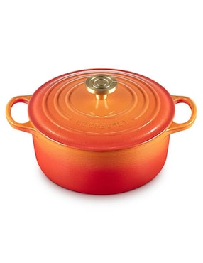 Cacerola Convencional Le Creuset
