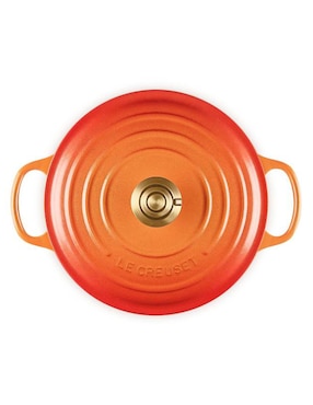 Cacerola Convencional Le Creuset