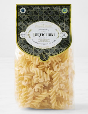 Tortiglioni 500 g