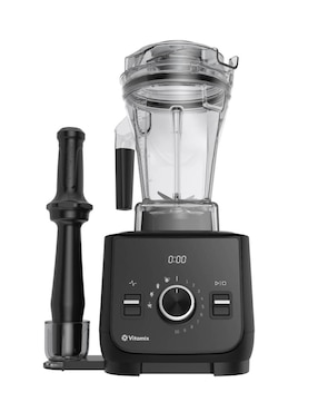 Licuadora Vitamix Ascent X2 10 velocidades