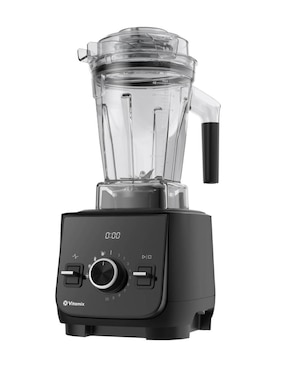 Licuadora Vitamix Ascent X2 10 velocidades