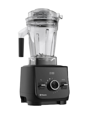Licuadora Vitamix Ascent X2 10 velocidades