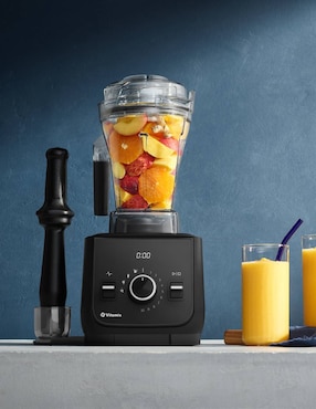 Licuadora Vitamix Ascent X2 10 velocidades