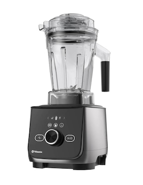 Licuadora Vitamix Ascent X4 10 velocidades