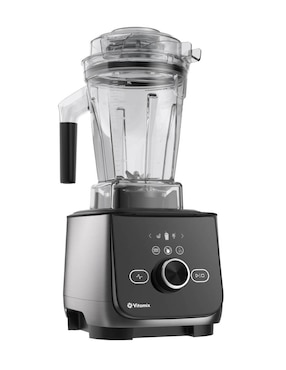 Licuadora Vitamix Ascent X4 10 velocidades