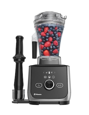 Licuadora Vitamix Ascent X4 10 velocidades