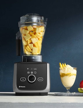 Licuadora Vitamix Ascent X4 10 velocidades