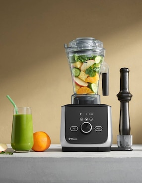 Licuadora Vitamix Ascent X4 10 velocidades