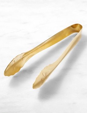 Pinza multiusos Gold Bee