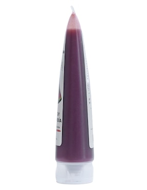 Chamoy sabor mango Kalipai
